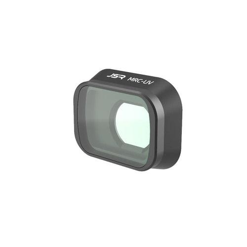 Lens Filters For DJI Mini 3 Pro Drone - UV Camera Filters Drones Xpress 