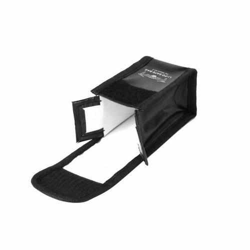 LiPo Safe Battery Protective Bag for DJI Mavic Air 2 Drone Accessories Drones Xpress for 3 battery 