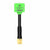 Lollipop 4 RHCP 5.8G Antenna RPSMA Green Antennas Drones Xpress 