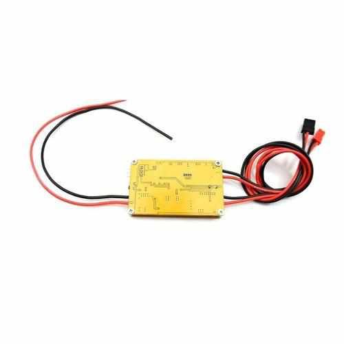 Matek System UBEC DUO For RC Parts Drones Xpress 