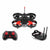 Micro FPV RC Racing Quadcopter With Camera Drones Drones Xpress without Goggles 
