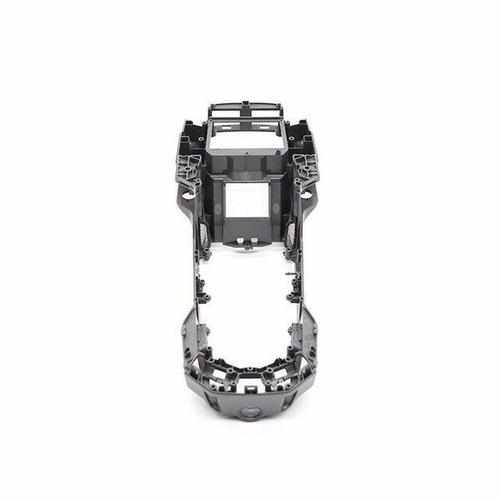 Middle Upper Bottom Shell for DJI Mavic 2 Parts Drones Xpress Middle Frame 