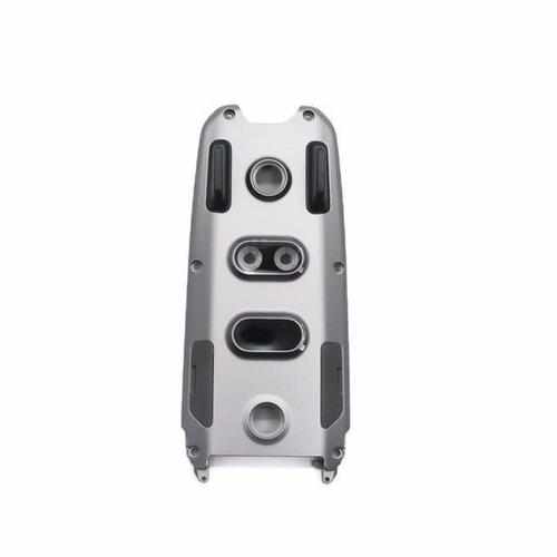 Middle Upper Bottom Shell for DJI Mavic 2 Parts Drones Xpress bottom cover 