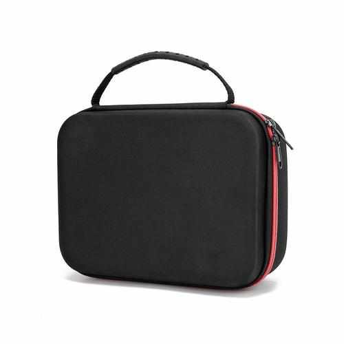 Nylon Carrying Case for DJI Osmo Mobile 4 Accessories Drones Xpress 