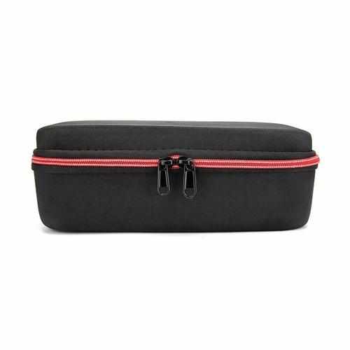 Nylon Carrying Case for DJI Osmo Mobile 4 Accessories Drones Xpress 