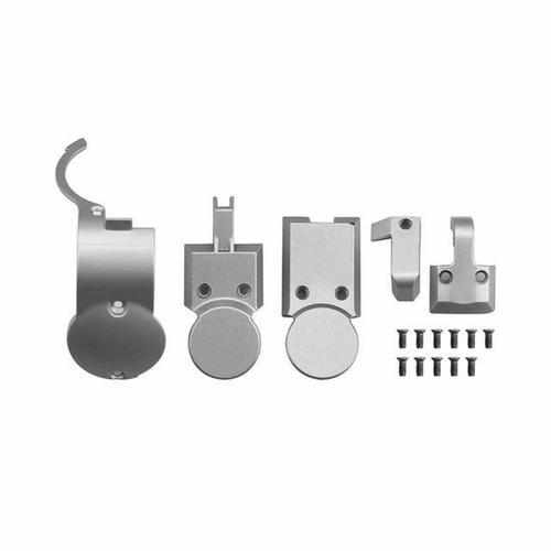 PTZ Repair Parts for DJI Mavic Pro Drone Parts Drones Xpress 5 in 1 