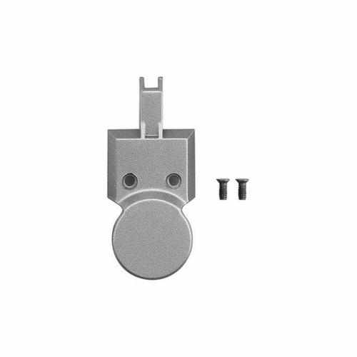 PTZ Repair Parts for DJI Mavic Pro Drone Parts Drones Xpress Back cover 