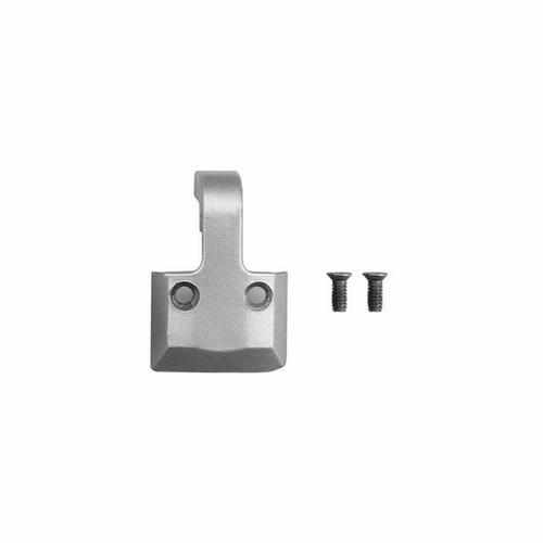 PTZ Repair Parts for DJI Mavic Pro Drone Parts Drones Xpress Bottom shell 