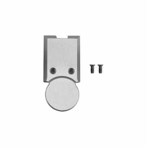 PTZ Repair Parts for DJI Mavic Pro Drone Parts Drones Xpress Side cover 