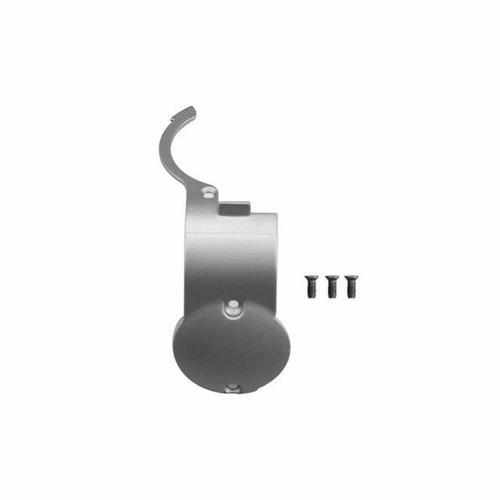 PTZ Repair Parts for DJI Mavic Pro Drone Parts Drones Xpress Upper cover 