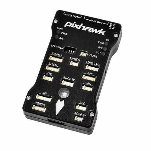 Pixhawk PIX4 Autopilot ARM Flight Controller Flight Controllers Drones Xpress 