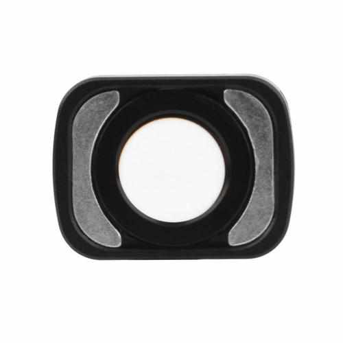 Portable Large Wide-Angle Lens for DJI Osmo Pocket 2 Camera Filters Drones Xpress 