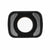 Portable Large Wide-Angle Lens for DJI Osmo Pocket 2 Camera Filters Drones Xpress 