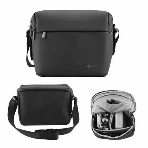 Portable Shoulder Bag for DJI Mavic Air 2 Accessories Drones Xpress 