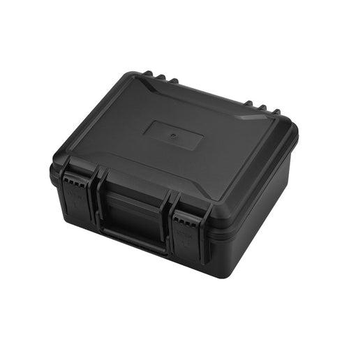 Portable Storage Case for DJI Mini 3 Pro Drone Accessories Drones Xpress 