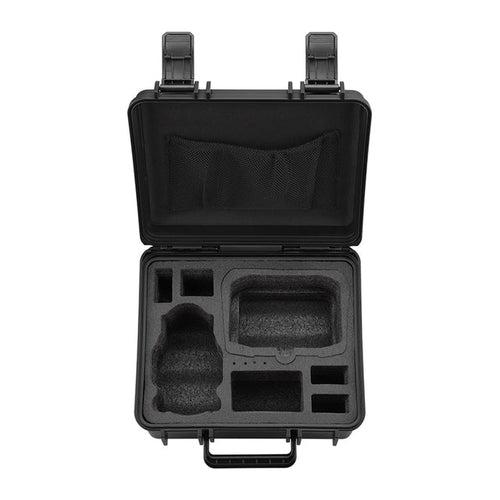 Portable Storage Case for DJI Mini 3 Pro Drone Accessories Drones Xpress 