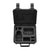 Portable Storage Case for DJI Mini 3 Pro Drone Accessories Drones Xpress 