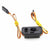 Power on/off switch JST Connector Receiver Switch Receivers Drones Xpress with light 
