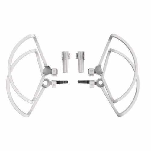 Propeller Guards for DJI Mavic Mini Propellers Drones Xpress Grey 