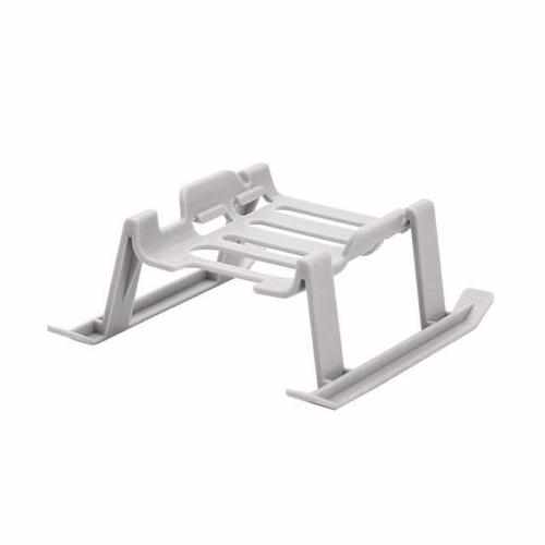 Quick Release Landing Gear for DJI Mavic Mini 1 2 SE Drone Accessories Drones Xpress 