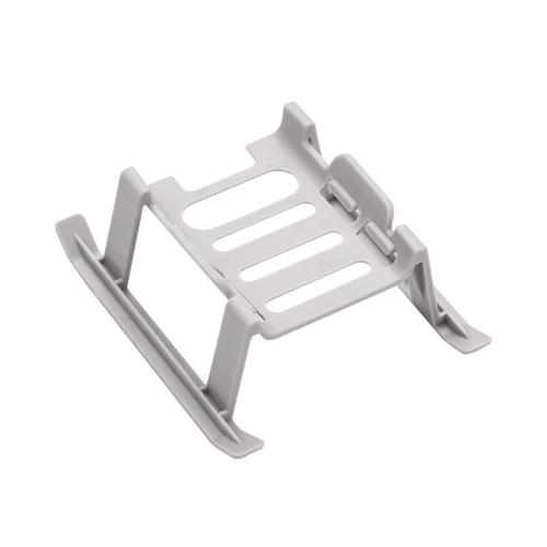 Quick Release Landing Gear for DJI Mavic Mini 1 2 SE Drone Accessories Drones Xpress 
