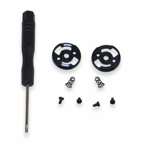 Quick Release Propeller Blade Base Mount Spring Screw Accessories Tools &amp; Hardware Drones Xpress 