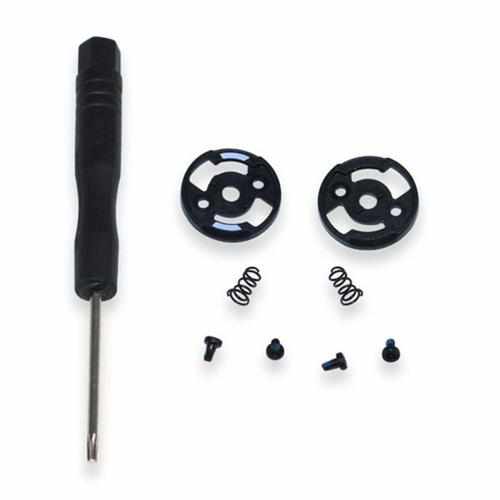 Quick Release Propeller Blade Base Mount Spring Screw Accessories Tools &amp; Hardware Drones Xpress 