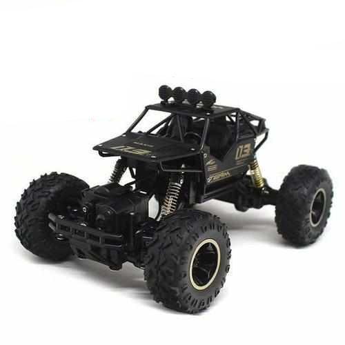 RC Car 1/12 4WD Remote Control Cars Drones Xpress 28cm red Cars 