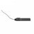 Remote Control Antenna for DJI Mavic Mini Mavic Air Spark Parts Drones Xpress right 