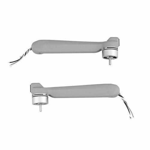 Repair Parts for DJI Mavic Air 2 Drone Parts Drones Xpress 3N3 GPS module 