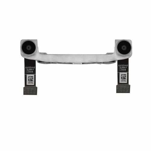 Repair Parts for DJI Mavic Air 2 Drone Parts Drones Xpress 3N3 GPS module 