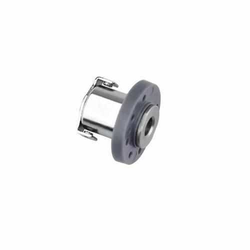 Repair Parts for DJI Mavic Air 2 Drone Parts Drones Xpress 3N3 GPS module 