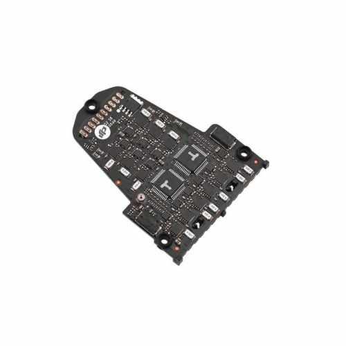 Repair Parts for DJI Mavic Air 2 Drone Parts Drones Xpress 3N3 GPS module 