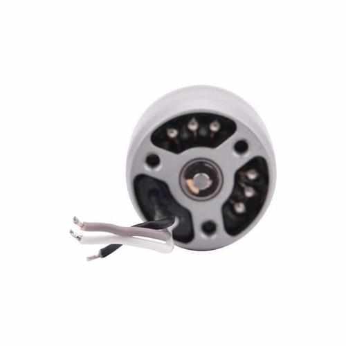 Replacement CW CCW Motor for DJI Spark Drone Motors Drones Xpress Motor 