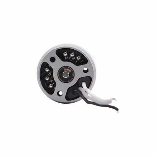 Replacement CW CCW Motor for DJI Spark Drone Motors Drones Xpress Motor 