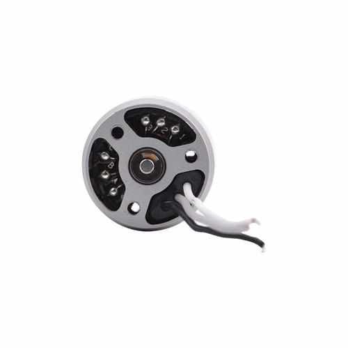 Replacement CW CCW Motor for DJI Spark Drone Motors Drones Xpress Motor 