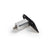 Replacement Parts for DJI Mini 3 Pro Drone - Rear Left Arm Axis Parts Drones Xpress 