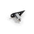 Replacement Parts for DJI Mini 3 Pro Drone - Rear Right Arm Axis Parts Drones Xpress 