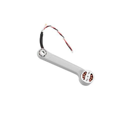 Right Rear Motor Arm for DJI MINI 3 Pro - Parts | Drones Xpress