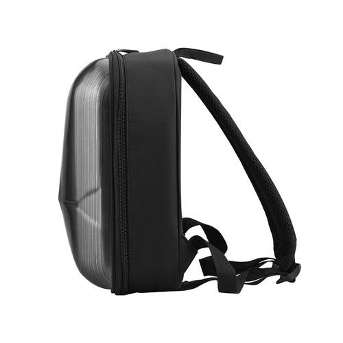 Shell Backpack Storage Bag for DJI Mavic Mini 3 Pro Drone Accessories Drones Xpress 