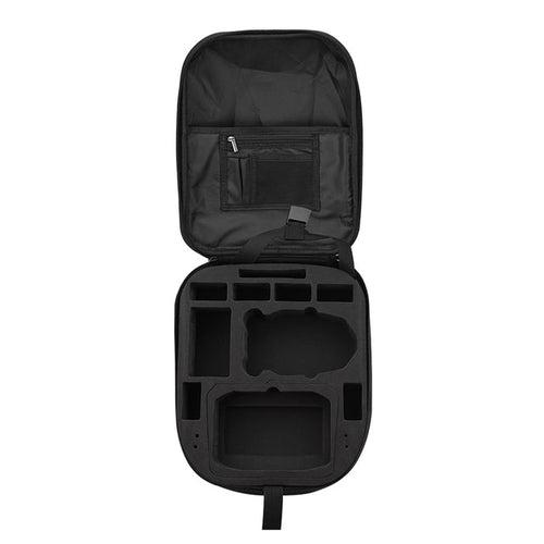 Shell Backpack Storage Bag for DJI Mavic Mini 3 Pro Drone Accessories Drones Xpress 