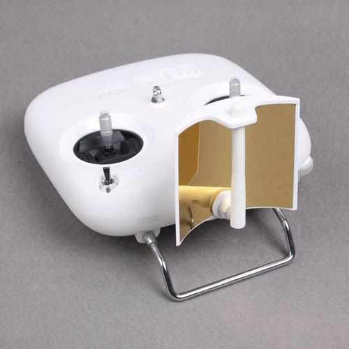 Signal Booster For DJI Phantom 3 Accessories Drones Xpress 