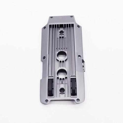 Spare Parts for DJI Mavic Pro Parts Drones Xpress Bottom Shell 