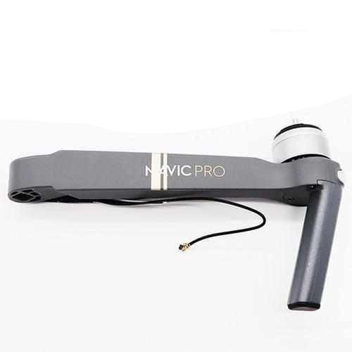 Spare Parts for DJI Mavic Pro Parts Drones Xpress Left Front Arm 