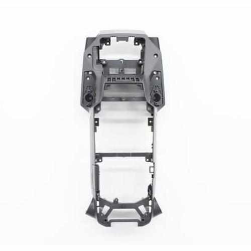 Spare Parts for DJI Mavic Pro Parts Drones Xpress Middle Shell 