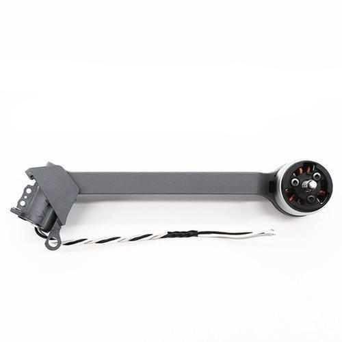 Spare Parts for DJI Mavic Pro Parts Drones Xpress Right Back Arm 