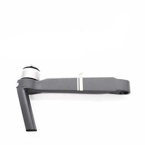 Spare Parts for DJI Mavic Pro Parts Drones Xpress Right Front Arm 
