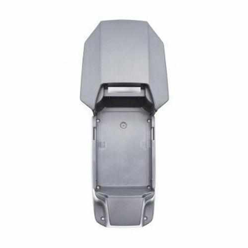 Spare Parts for DJI Mavic Pro Parts Drones Xpress Upper Shell 