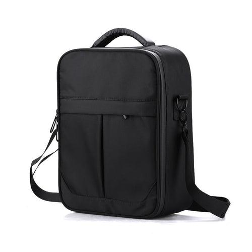 Storage Bag For DJI Mini 3 Pro Drone Accessories Drones Xpress 