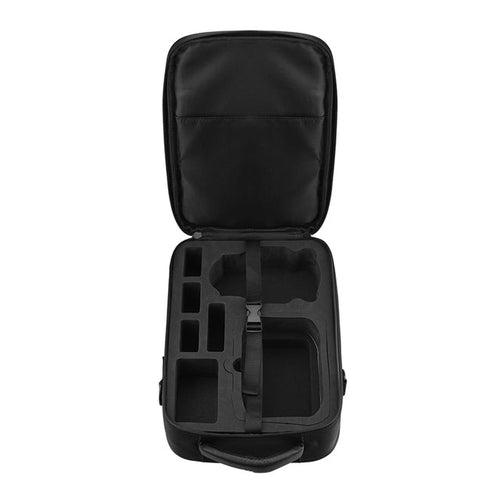 Storage Bag For DJI Mini 3 Pro Drone Accessories Drones Xpress 